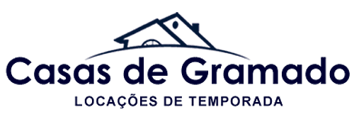 Casas de Gramado