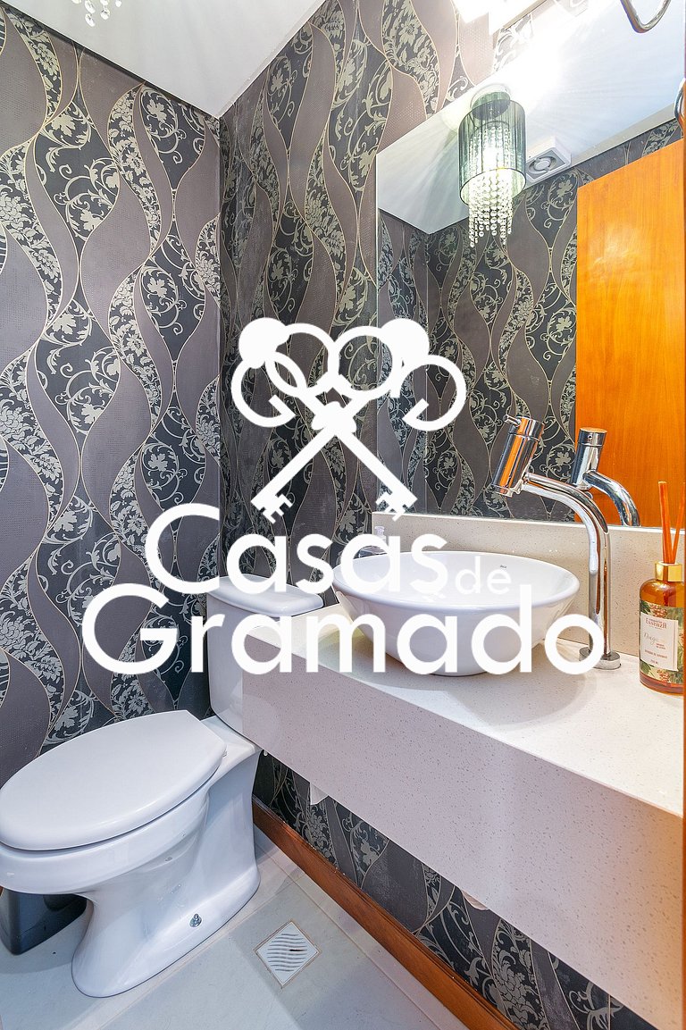 Magnifico apartamento à venda, 3 suites,1 Quarto, 02 vagas,