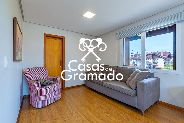 Magnifico apartamento à venda, 3 suites,1 Quarto, 02 vagas,