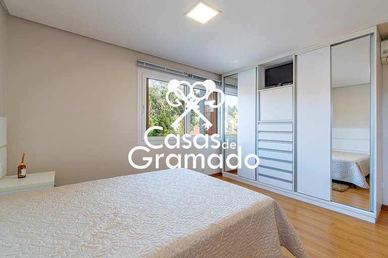 Magnifico apartamento à venda, 3 suites,1 Quarto, 02 vagas,