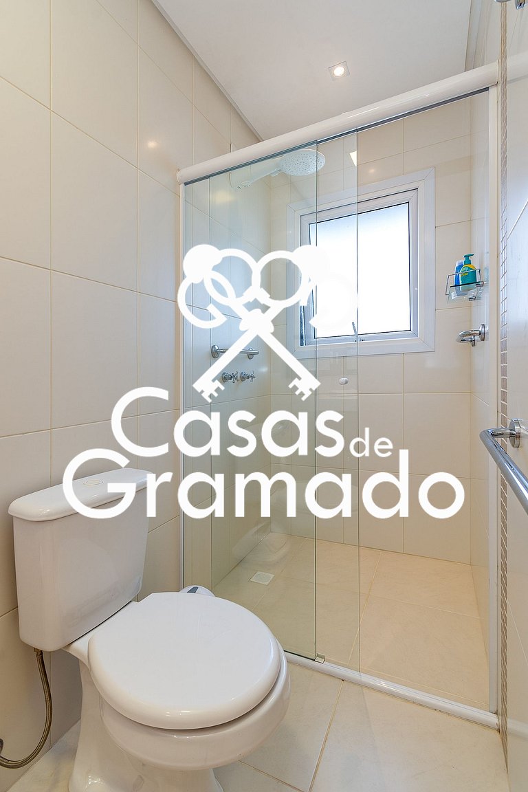 Magnifico apartamento à venda, 3 suites,1 Quarto, 02 vagas,