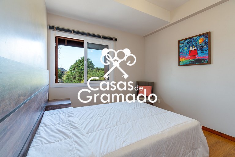 Magnifico apartamento à venda, 3 suites,1 Quarto, 02 vagas,