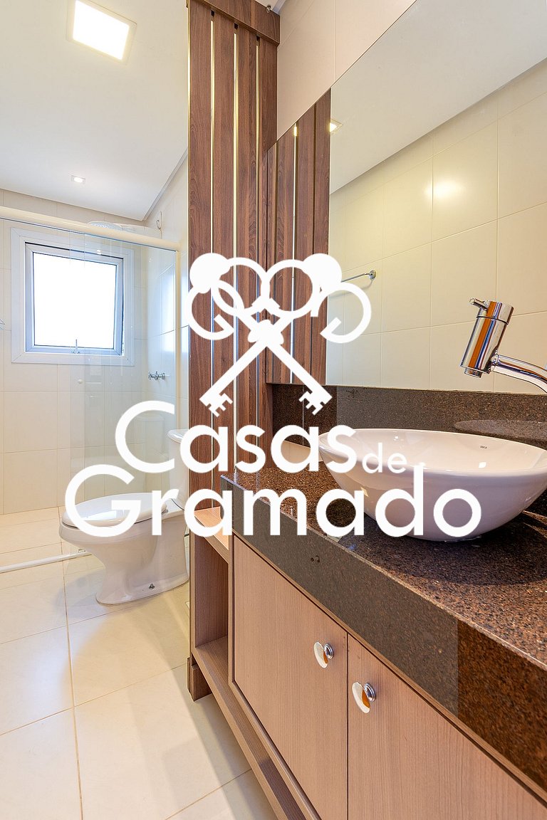 Magnifico apartamento à venda, 3 suites,1 Quarto, 02 vagas,