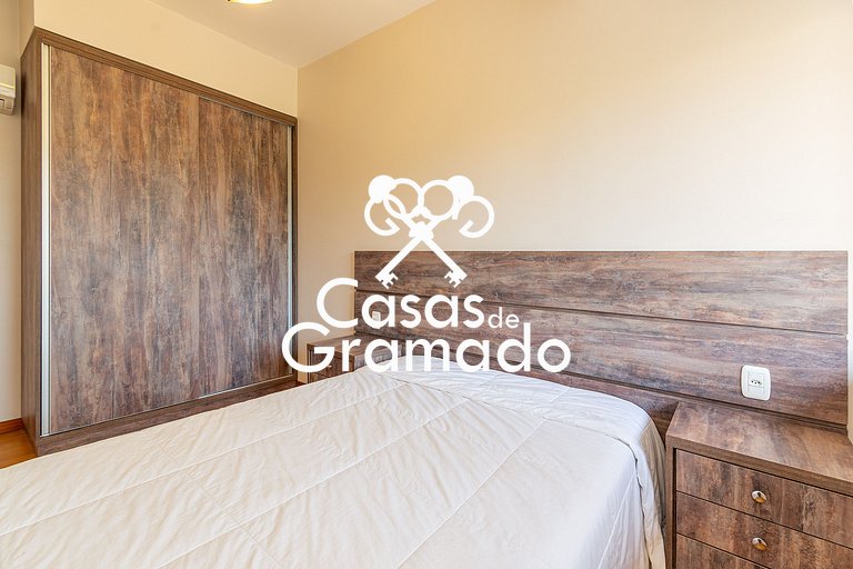 Magnifico apartamento à venda, 3 suites,1 Quarto, 02 vagas,