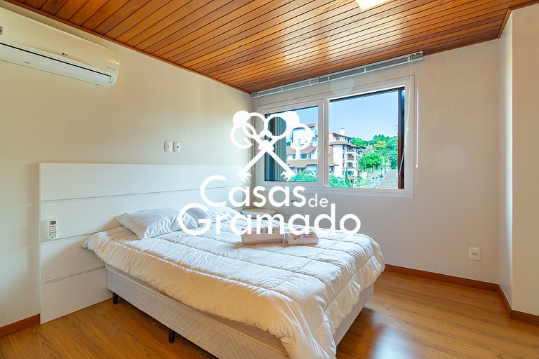 Magnifico apartamento à venda, 3 suites,1 Quarto, 02 vagas,