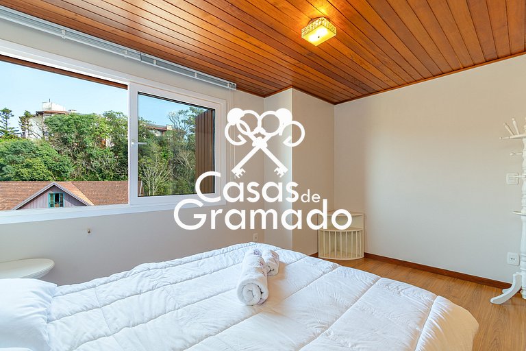 Magnifico apartamento à venda, 3 suites,1 Quarto, 02 vagas,