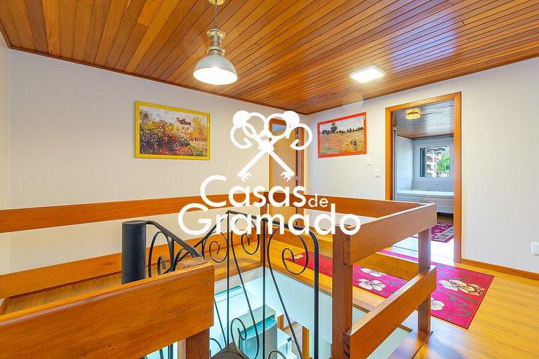 Magnifico apartamento à venda, 3 suites,1 Quarto, 02 vagas,