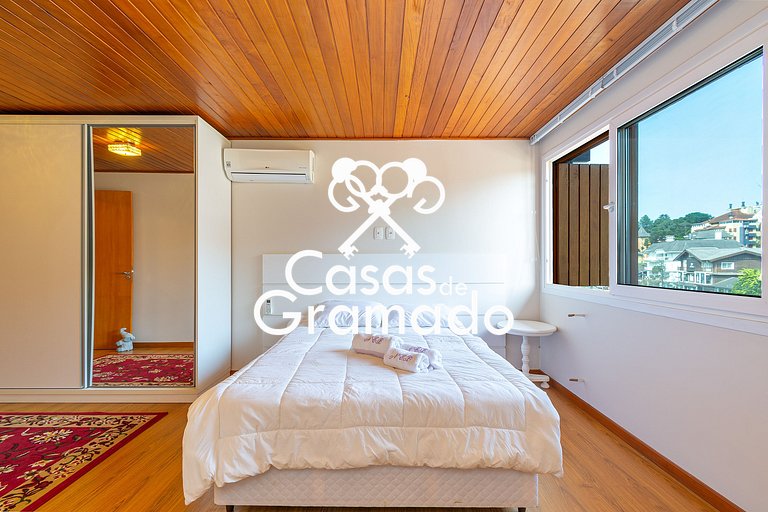 Magnifico apartamento à venda, 3 suites,1 Quarto, 02 vagas,