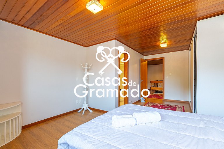 Magnifico apartamento à venda, 3 suites,1 Quarto, 02 vagas,