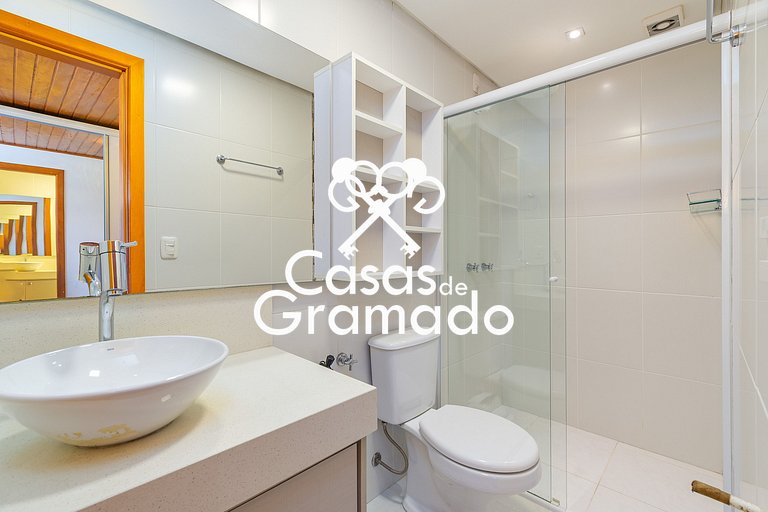 Magnifico apartamento à venda, 3 suites,1 Quarto, 02 vagas,