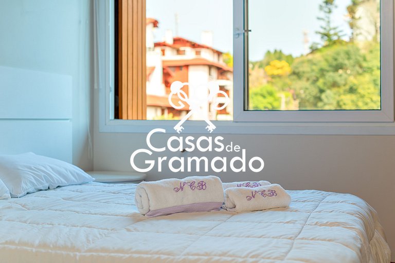 Magnifico apartamento à venda, 3 suites,1 Quarto, 02 vagas,