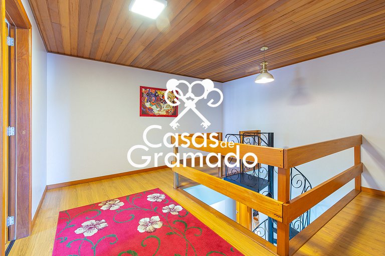 Magnifico apartamento à venda, 3 suites,1 Quarto, 02 vagas,