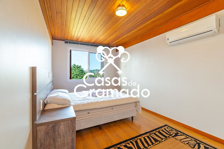 Magnifico apartamento à venda, 3 suites,1 Quarto, 02 vagas,