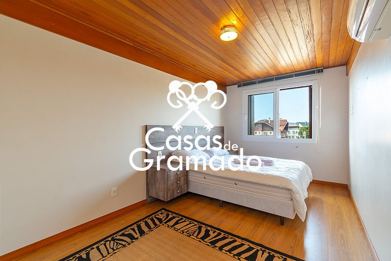 Magnifico apartamento à venda, 3 suites,1 Quarto, 02 vagas,