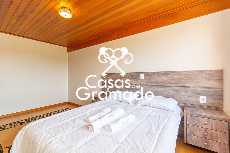Magnifico apartamento à venda, 3 suites,1 Quarto, 02 vagas,