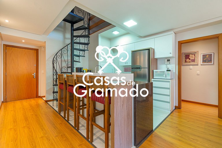 Magnifico apartamento à venda, 3 suites,1 Quarto, 02 vagas,