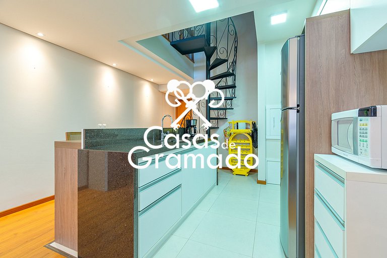 Magnifico apartamento à venda, 3 suites,1 Quarto, 02 vagas,