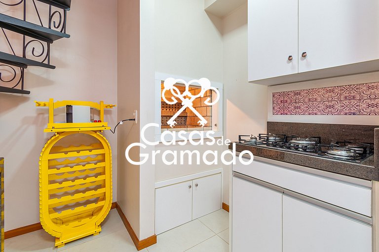 Magnifico apartamento à venda, 3 suites,1 Quarto, 02 vagas,