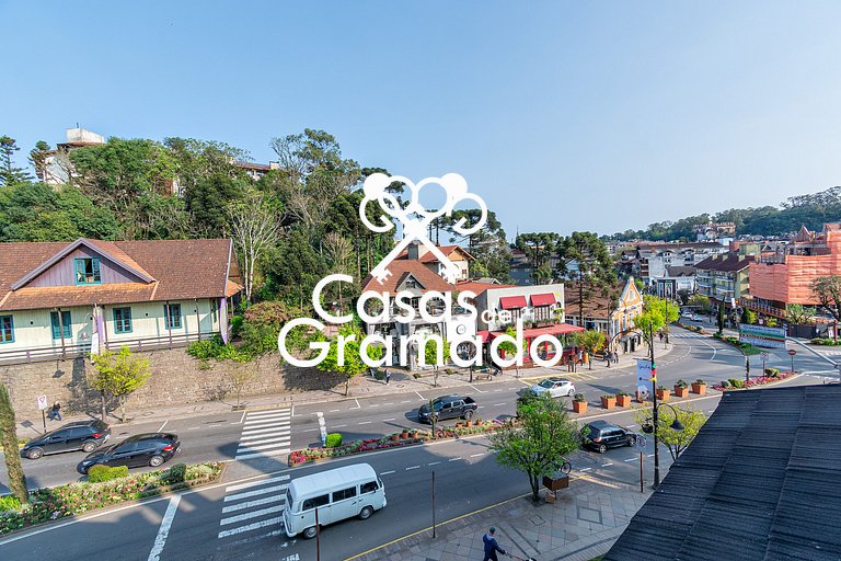 Magnifico apartamento à venda, 3 suites,1 Quarto, 02 vagas,