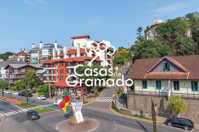 Magnifico apartamento à venda, 3 suites,1 Quarto, 02 vagas,