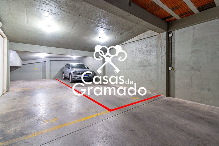 Magnifico apartamento à venda, 3 suites,1 Quarto, 02 vagas,