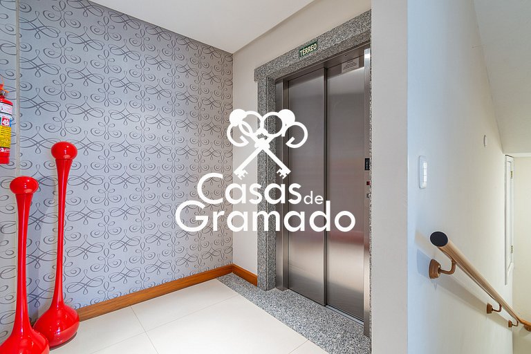 Magnifico apartamento à venda, 3 suites,1 Quarto, 02 vagas,