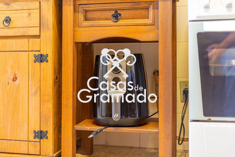 Hermoso apartamento en el centro