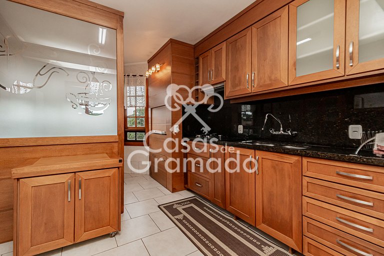 Apartamento Cobertura Dúplex à venda, 4 dormitórios, 2 Suíte