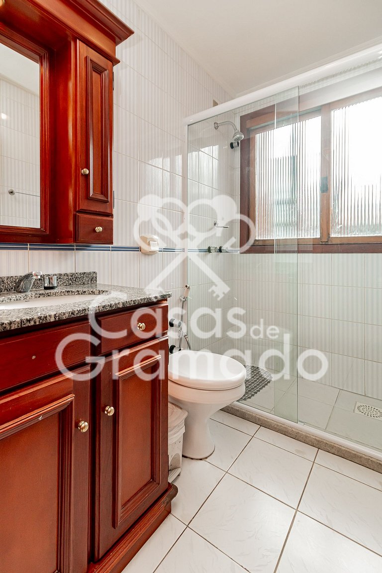 Apartamento Cobertura Dúplex à venda, 4 dormitórios, 2 Suíte