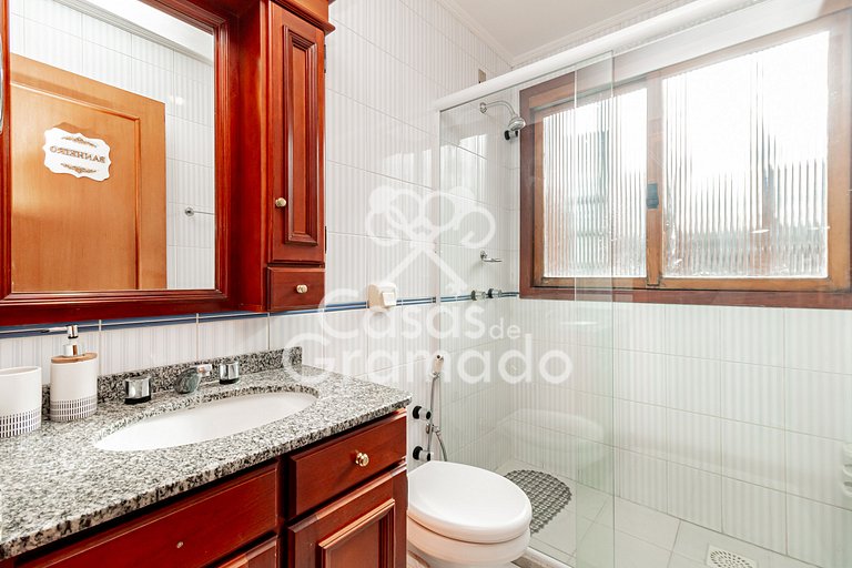 Apartamento Cobertura Dúplex à venda, 4 dormitórios, 2 Suíte