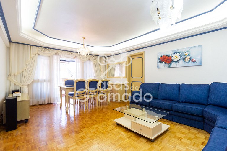 Apartamento Garden na Rua Coberta de Gramado à venda, 3 dorm