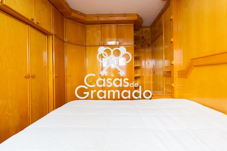 Fabuloso Apartamento à venda, 3 dormitórios, hidromassagem,