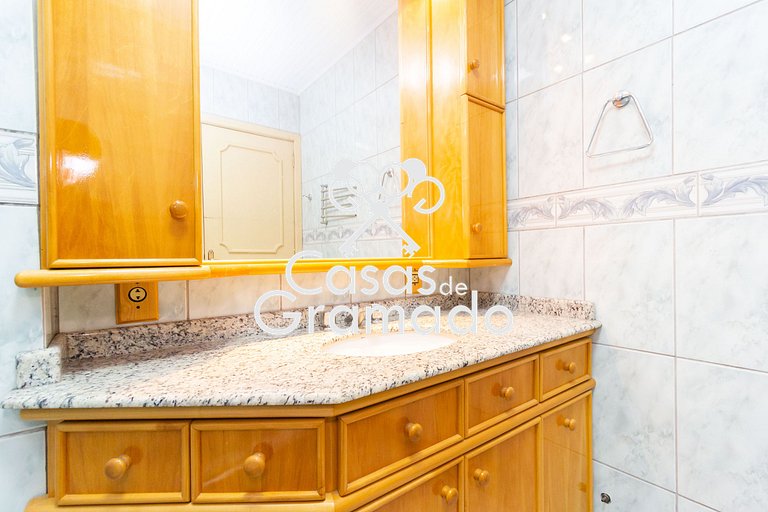 Fabuloso Apartamento à venda, 3 dormitórios, hidromassagem,
