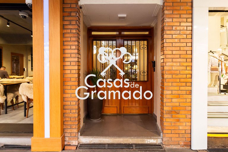 Fabuloso Apartamento à venda, 3 dormitórios, hidromassagem,