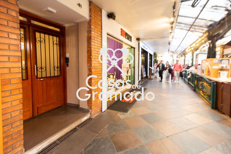 Fabuloso Apartamento à venda, 3 dormitórios, hidromassagem,