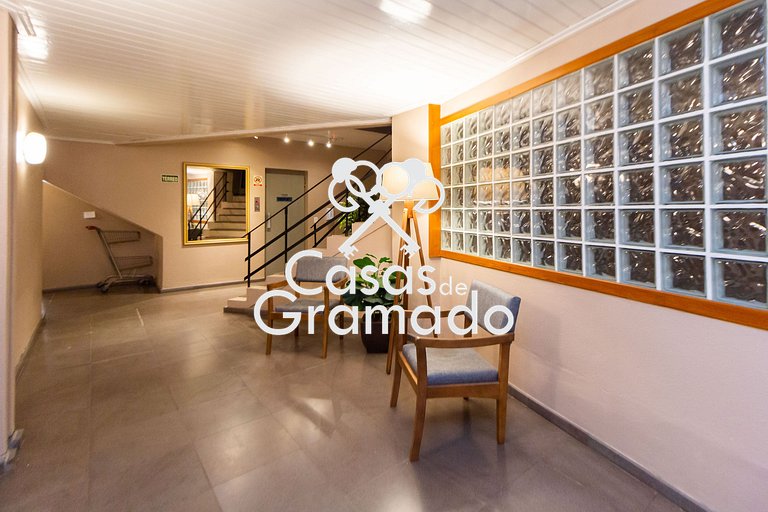 Fabuloso Apartamento à venda, 3 dormitórios, hidromassagem,