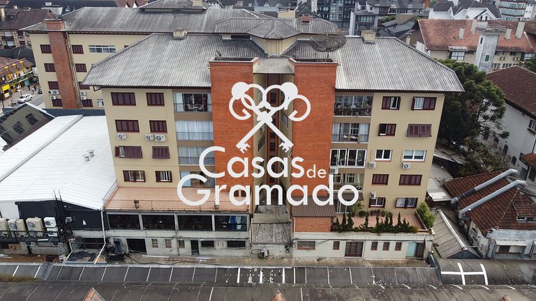 Fabuloso Apartamento à venda, 3 dormitórios, hidromassagem,