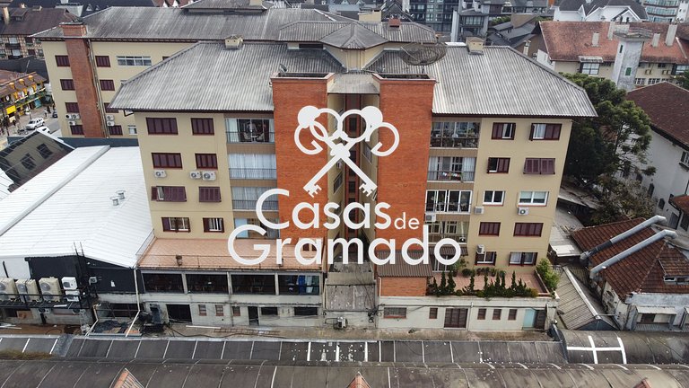 Fabuloso Apartamento à venda, 3 dormitórios, hidromassagem,