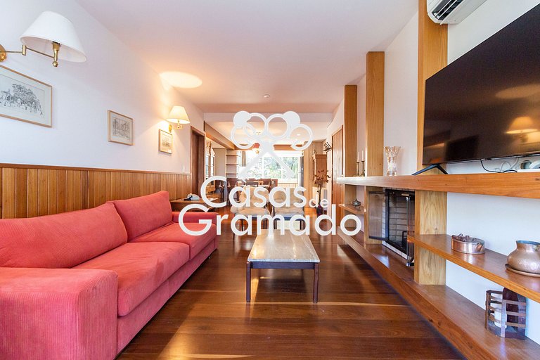 Luxuoso apartamento à venda, 2 dormitórios,1 Suíte, 01 vaga,