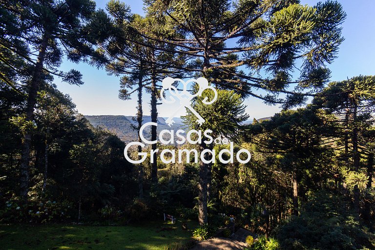 Luxuoso apartamento à venda, 2 dormitórios,1 Suíte, 01 vaga,