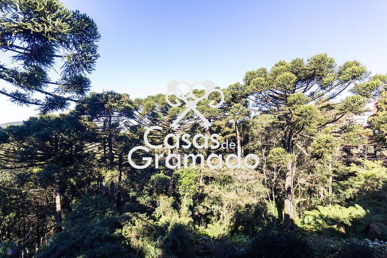 Luxuoso apartamento à venda, 2 dormitórios,1 Suíte, 01 vaga,