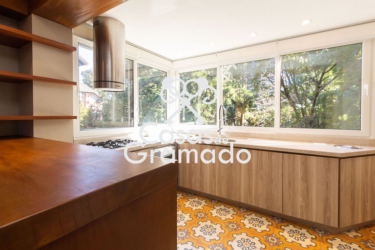 Luxuoso apartamento à venda, 2 dormitórios,1 Suíte, 01 vaga,