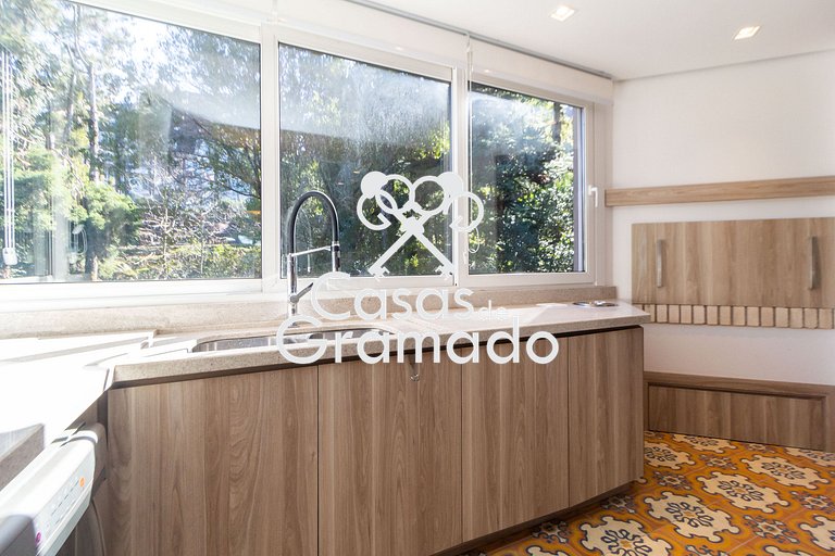 Luxuoso apartamento à venda, 2 dormitórios,1 Suíte, 01 vaga,