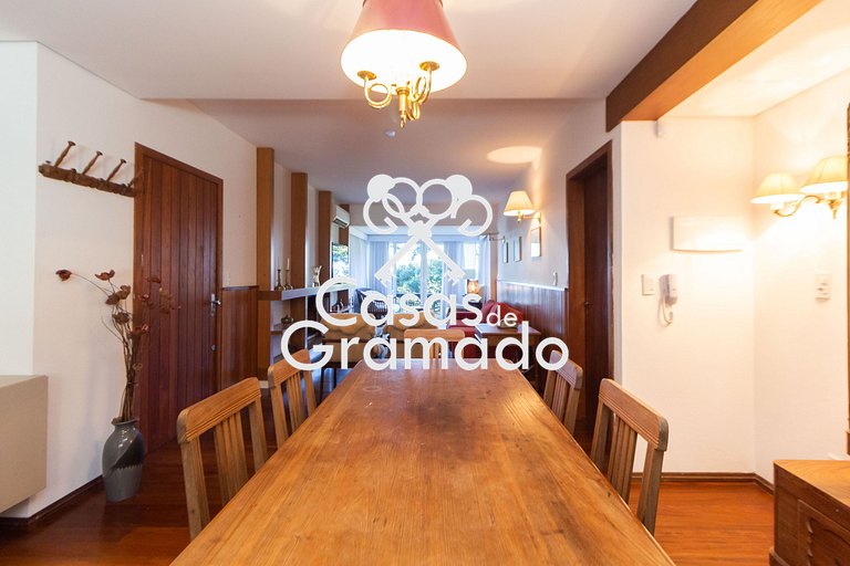 Luxuoso apartamento à venda, 2 dormitórios,1 Suíte, 01 vaga,