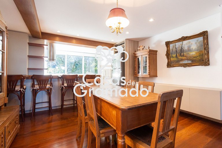 Luxuoso apartamento à venda, 2 dormitórios,1 Suíte, 01 vaga,