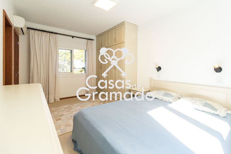 Luxuoso apartamento à venda, 2 dormitórios,1 Suíte, 01 vaga,
