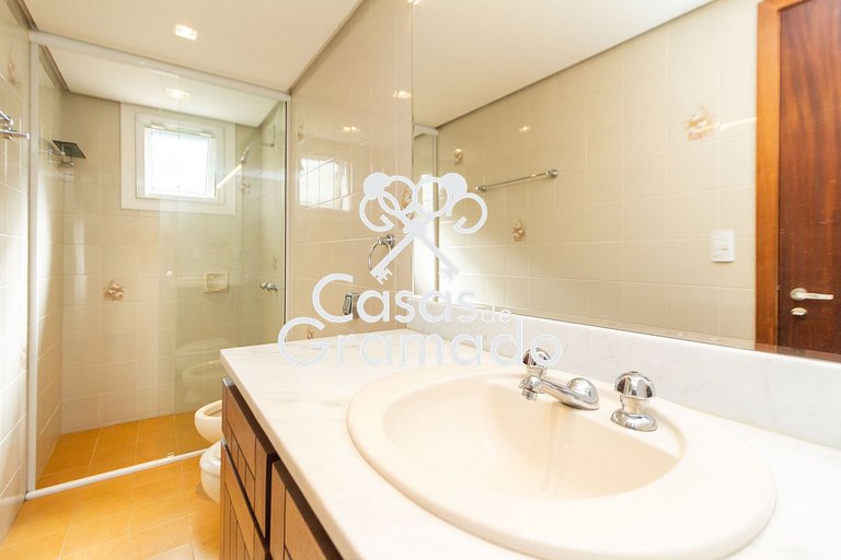 Luxuoso apartamento à venda, 2 dormitórios,1 Suíte, 01 vaga,