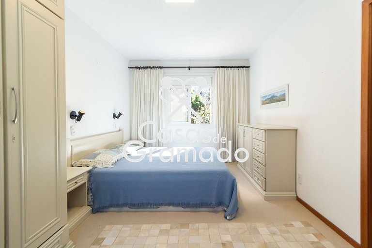 Luxuoso apartamento à venda, 2 dormitórios,1 Suíte, 01 vaga,