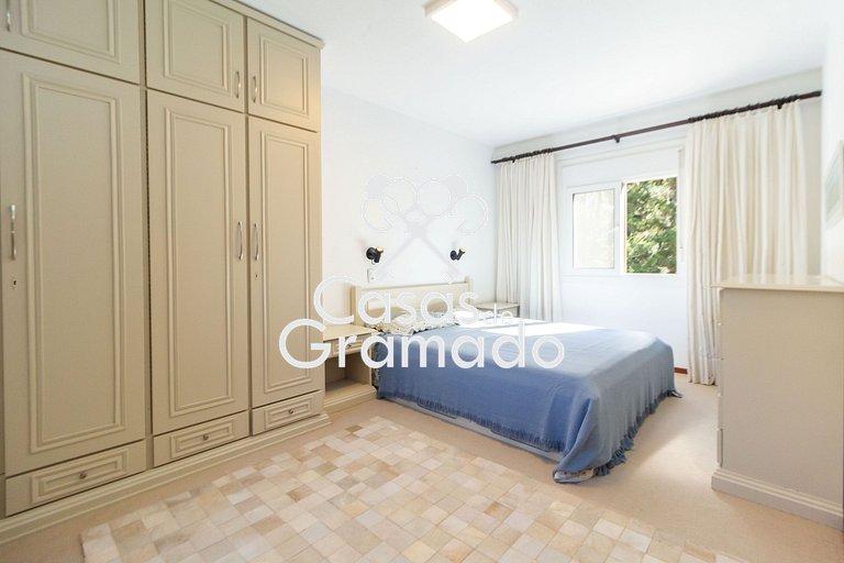 Luxuoso apartamento à venda, 2 dormitórios,1 Suíte, 01 vaga,