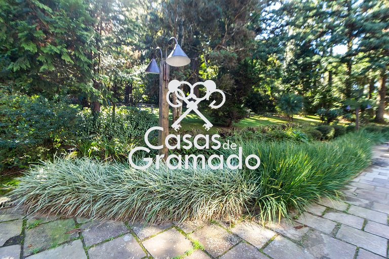 Luxuoso apartamento à venda, 2 dormitórios,1 Suíte, 01 vaga,